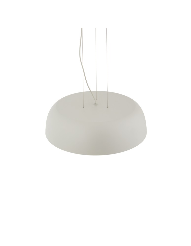 Nowodvorski SATELLITE M Lampy sufitowe Lampy wiszące Max moc 25W only LED E27 Silk gray 11231 Nowodvorski SATELLITE M Lampy sufitowe Lampy wiszące Max moc 25W only LED E27 Silk gray 11231