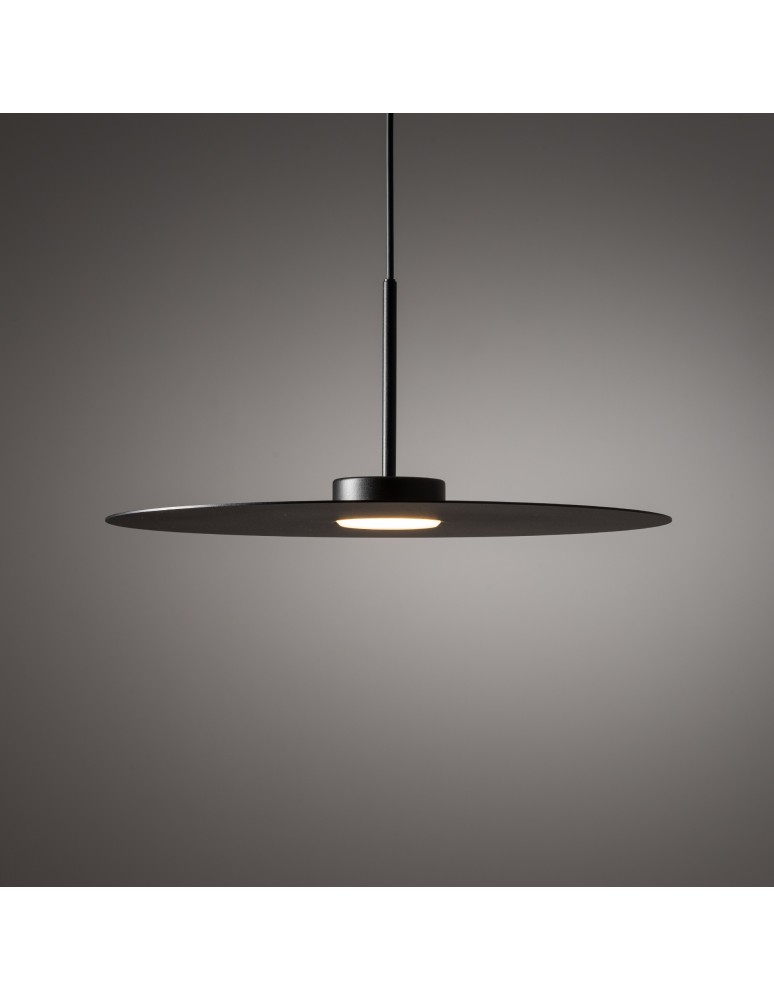 Nowodvorski SIMONE Lampy sufitowe Lampy wiszące Max moc 12W only LED GX53 Czarny 11410 Nowodvorski SIMONE Lampy sufitowe Lampy wiszące Max moc 12W only LED GX53 Czarny 11410
