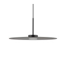 Nowodvorski SIMONE Lampy sufitowe Lampy wiszące Max moc 12W only LED GX53 Czarny 11410 Nowodvorski SIMONE Lampy sufitowe Lampy wiszące Max moc 12W only LED GX53 Czarny 11410