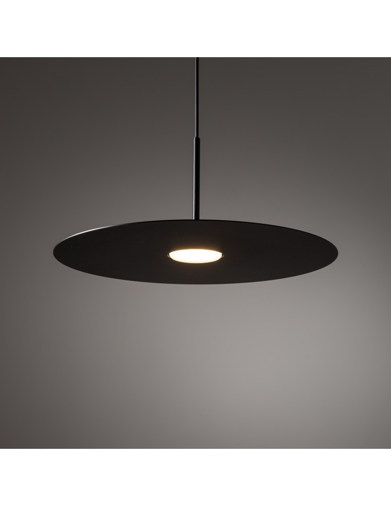 Nowodvorski SIMONE Lampy sufitowe Lampy wiszące Max moc 12W only LED GX53 Czarny 11410 Nowodvorski SIMONE Lampy sufitowe Lampy wiszące Max moc 12W only LED GX53 Czarny 11410