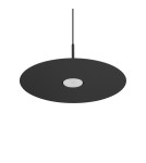 Nowodvorski SIMONE Lampy sufitowe Lampy wiszące Max moc 12W only LED GX53 Czarny 11410 Nowodvorski SIMONE Lampy sufitowe Lampy wiszące Max moc 12W only LED GX53 Czarny 11410