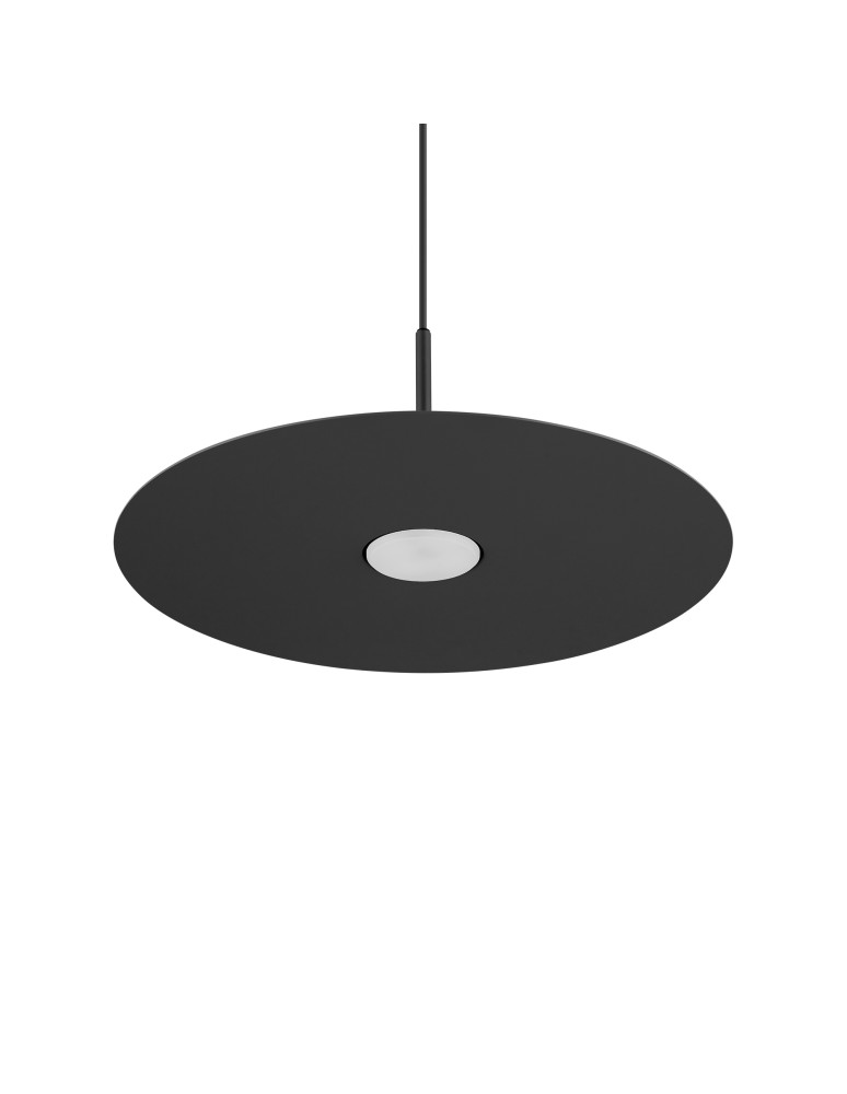 Nowodvorski SIMONE Lampy sufitowe Lampy wiszące Max moc 12W only LED GX53 Czarny 11410 Nowodvorski SIMONE Lampy sufitowe Lampy wiszące Max moc 12W only LED GX53 Czarny 11410