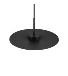 Nowodvorski SIMONE Lampy sufitowe Lampy wiszące Max moc 12W only LED GX53 Czarny 11410 Nowodvorski SIMONE Lampy sufitowe Lampy wiszące Max moc 12W only LED GX53 Czarny 11410