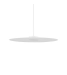 Lampy wiszące pojedyncze - Nowodvorski SIMONE  Lampy sufitowe Lampy wiszące Max moc 12W only LED GX53  Biały 11411 - product 3