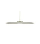 Nowodvorski SIMONE Lampy sufitowe Lampy wiszące Max moc 12W only LED GX53 Sage green 11413 Nowodvorski SIMONE Lampy sufitowe Lampy wiszące Max moc 12W only LED GX53 Sage green 11413