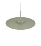 Nowodvorski SIMONE Lampy sufitowe Lampy wiszące Max moc 12W only LED GX53 Sage green 11413 Nowodvorski SIMONE Lampy sufitowe Lampy wiszące Max moc 12W only LED GX53 Sage green 11413