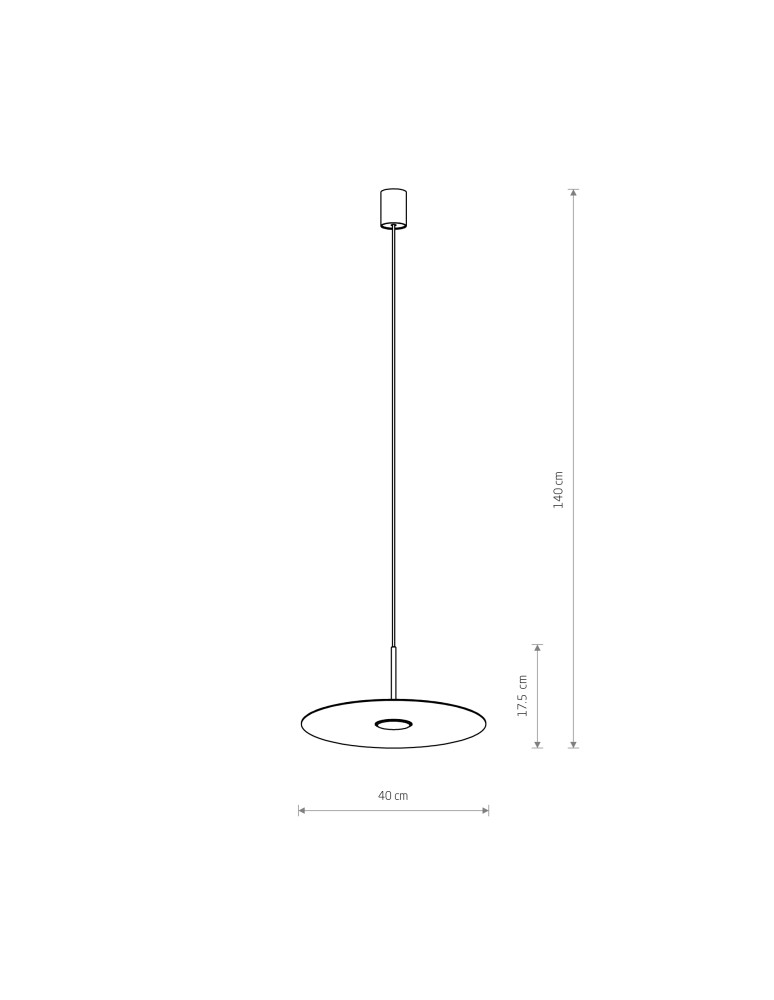 Nowodvorski SIMONE Lampy sufitowe Lampy wiszące Max moc 12W only LED GX53 Sage green 11413 Nowodvorski SIMONE Lampy sufitowe Lampy wiszące Max moc 12W only LED GX53 Sage green 11413