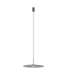 Nowodvorski SIMONE  Lampy sufitowe Lampy wiszące Max moc 12W only LED GX53  Umbra blue 11414 Nowodvorski SIMONE  Lampy sufitowe Lampy wiszące Max moc 12W only LED GX53  Umbra blue 11414