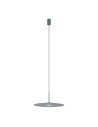Nowodvorski SIMONE  Lampy sufitowe Lampy wiszące Max moc 12W only LED GX53  Umbra blue 11414 Nowodvorski SIMONE  Lampy sufitowe Lampy wiszące Max moc 12W only LED GX53  Umbra blue 11414