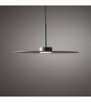Nowodvorski SIMONE  Lampy sufitowe Lampy wiszące Max moc 12W only LED GX53  Umbra blue 11414 Nowodvorski SIMONE  Lampy sufitowe Lampy wiszące Max moc 12W only LED GX53  Umbra blue 11414