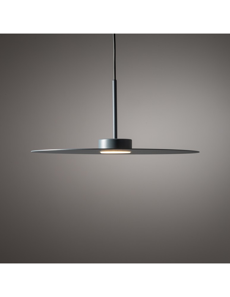 Nowodvorski SIMONE  Lampy sufitowe Lampy wiszące Max moc 12W only LED GX53  Umbra blue 11414 Nowodvorski SIMONE  Lampy sufitowe Lampy wiszące Max moc 12W only LED GX53  Umbra blue 11414