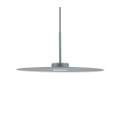 Nowodvorski SIMONE  Lampy sufitowe Lampy wiszące Max moc 12W only LED GX53  Umbra blue 11414 Nowodvorski SIMONE  Lampy sufitowe Lampy wiszące Max moc 12W only LED GX53  Umbra blue 11414