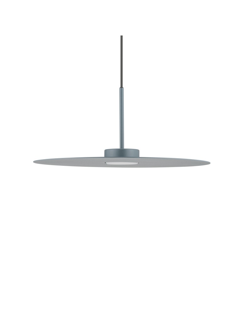 Nowodvorski SIMONE  Lampy sufitowe Lampy wiszące Max moc 12W only LED GX53  Umbra blue 11414 Nowodvorski SIMONE  Lampy sufitowe Lampy wiszące Max moc 12W only LED GX53  Umbra blue 11414