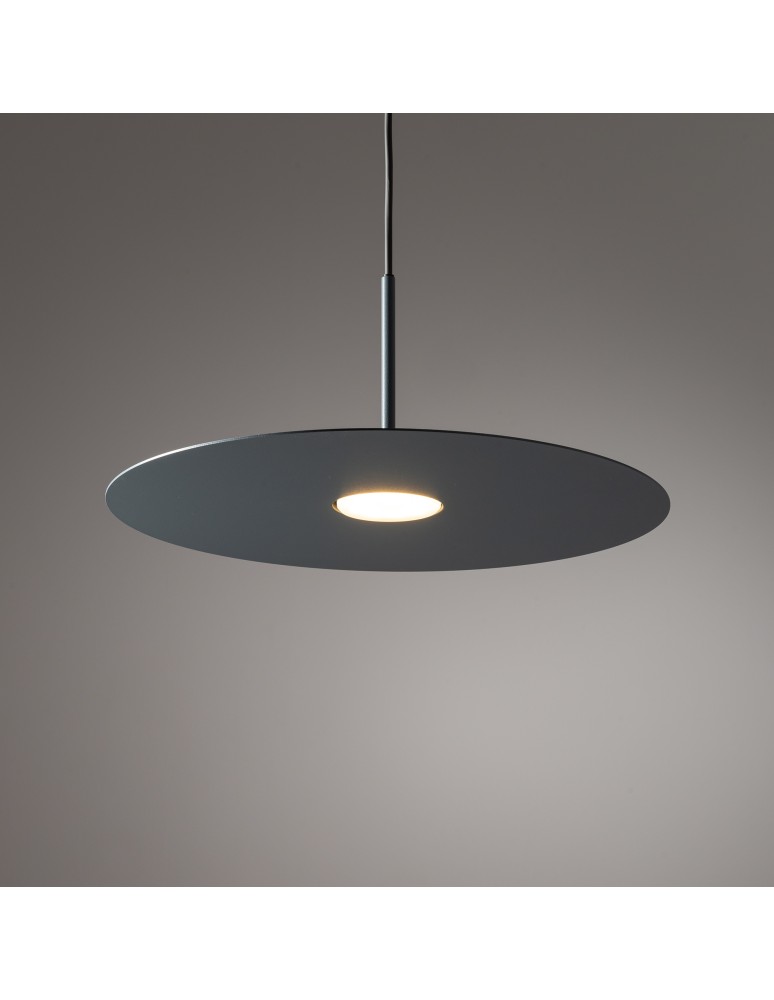 Nowodvorski SIMONE  Lampy sufitowe Lampy wiszące Max moc 12W only LED GX53  Umbra blue 11414 Nowodvorski SIMONE  Lampy sufitowe Lampy wiszące Max moc 12W only LED GX53  Umbra blue 11414