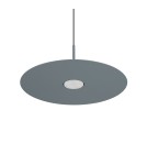 Nowodvorski SIMONE  Lampy sufitowe Lampy wiszące Max moc 12W only LED GX53  Umbra blue 11414 Nowodvorski SIMONE  Lampy sufitowe Lampy wiszące Max moc 12W only LED GX53  Umbra blue 11414