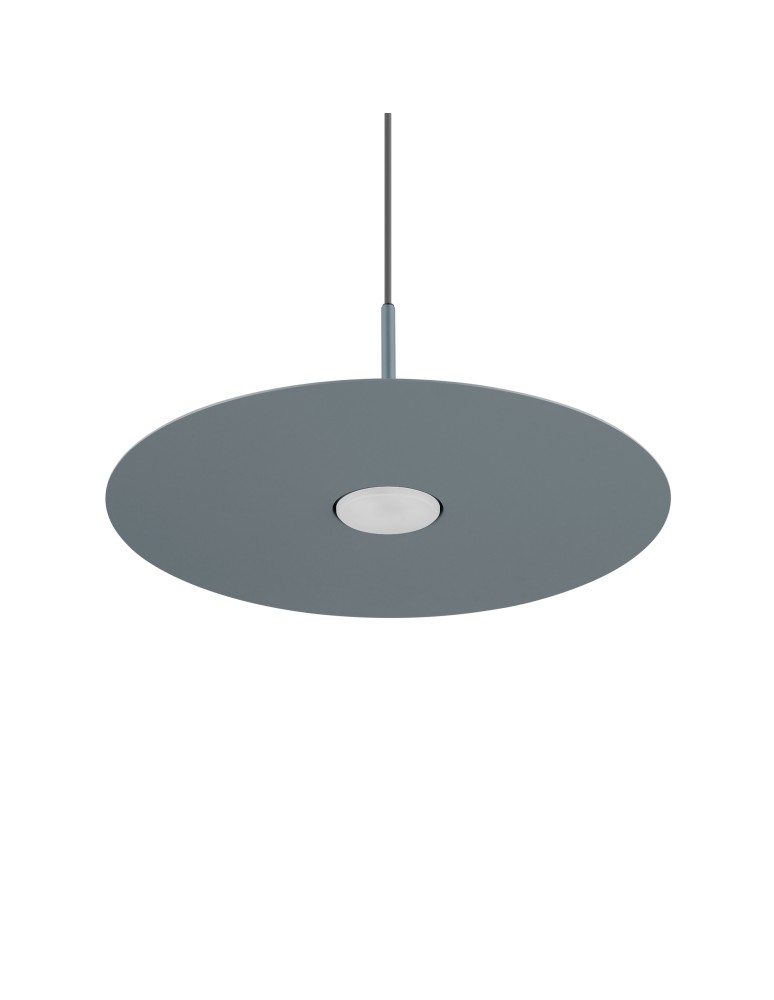 Nowodvorski SIMONE  Lampy sufitowe Lampy wiszące Max moc 12W only LED GX53  Umbra blue 11414 Nowodvorski SIMONE  Lampy sufitowe Lampy wiszące Max moc 12W only LED GX53  Umbra blue 11414