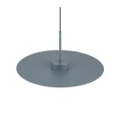 Nowodvorski SIMONE  Lampy sufitowe Lampy wiszące Max moc 12W only LED GX53  Umbra blue 11414 Nowodvorski SIMONE  Lampy sufitowe Lampy wiszące Max moc 12W only LED GX53  Umbra blue 11414