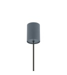 Nowodvorski SIMONE  Lampy sufitowe Lampy wiszące Max moc 12W only LED GX53  Umbra blue 11414 Nowodvorski SIMONE  Lampy sufitowe Lampy wiszące Max moc 12W only LED GX53  Umbra blue 11414