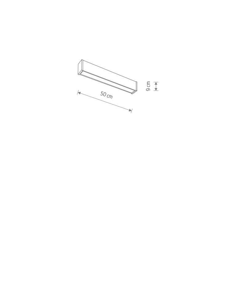 Nowodvorski OUTLINE LED S Zewnętrzna Lampy sufitowe Plafon Max moc 20W LED IP44 3000K Czarny 11360 Nowodvorski OUTLINE LED S Zewnętrzna Lampy sufitowe Plafon Max moc 20W LED IP44 3000K Czarny 11360