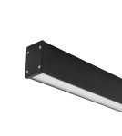 Nowodvorski OUTLINE LED M Zewnętrzna Lampy sufitowe Plafon Max moc 35W LED IP44 3000K Czarny 11361 Nowodvorski OUTLINE LED M Zewnętrzna Lampy sufitowe Plafon Max moc 35W LED IP44 3000K Czarny 11361