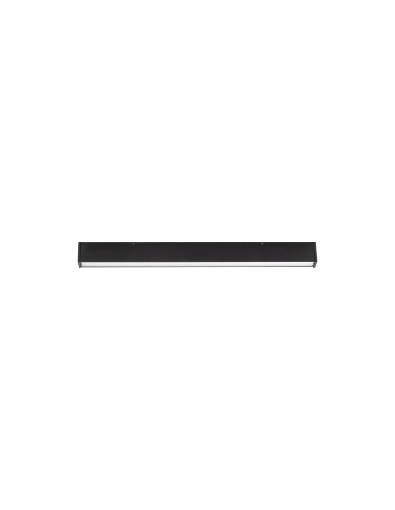 Nowodvorski OUTLINE LED M Zewnętrzna Lampy sufitowe Plafon Max moc 35W LED IP44 3000K Czarny 11361 Nowodvorski OUTLINE LED M Zewnętrzna Lampy sufitowe Plafon Max moc 35W LED IP44 3000K Czarny 11361