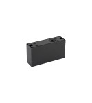 Nowodvorski PIX LED Zewnętrzna Lampy sufitowe Plafon Max moc 10W LED IP54 3000K Czarny 11367 Nowodvorski PIX LED Zewnętrzna Lampy sufitowe Plafon Max moc 10W LED IP54 3000K Czarny 11367