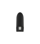 Nowodvorski CLINE LED Zewnętrzna Ścienna Natynkowe Max moc 3W LED IP54 3000K Czarny 11377 Nowodvorski CLINE LED Zewnętrzna Ścienna Natynkowe Max moc 3W LED IP54 3000K Czarny 11377