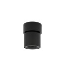 Nowodvorski OSCAR Reflektor/Spot Max moc 15W only LED GU10 R50 IP54 Czarny 11346 Nowodvorski OSCAR Reflektor/Spot Max moc 15W only LED GU10 R50 IP54 Czarny 11346