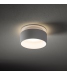 Nowodvorski SHINE Podtynkowa Max moc 15W only LED GU10 R50 Biały 11350 Nowodvorski SHINE Podtynkowa Max moc 15W only LED GU10 R50 Biały 11350