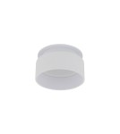 Nowodvorski SHINE Podtynkowa Max moc 15W only LED GU10 R50 Biały 11350 Nowodvorski SHINE Podtynkowa Max moc 15W only LED GU10 R50 Biały 11350