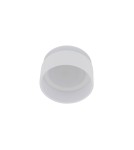 Nowodvorski SHINE Podtynkowa Max moc 15W only LED GU10 R50 Biały 11350 Nowodvorski SHINE Podtynkowa Max moc 15W only LED GU10 R50 Biały 11350