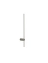 Nowodvorski SABER LED M Ścienna Kinkiety Max moc 11W LED 3000K Silk olive 11378 Nowodvorski SABER LED M Ścienna Kinkiety Max moc 11W LED 3000K Silk olive 11378