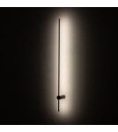 Nowodvorski SABER LED L Ścienna Kinkiety Max moc 16W LED 4000K Silk olive 11382 Nowodvorski SABER LED L Ścienna Kinkiety Max moc 16W LED 4000K Silk olive 11382