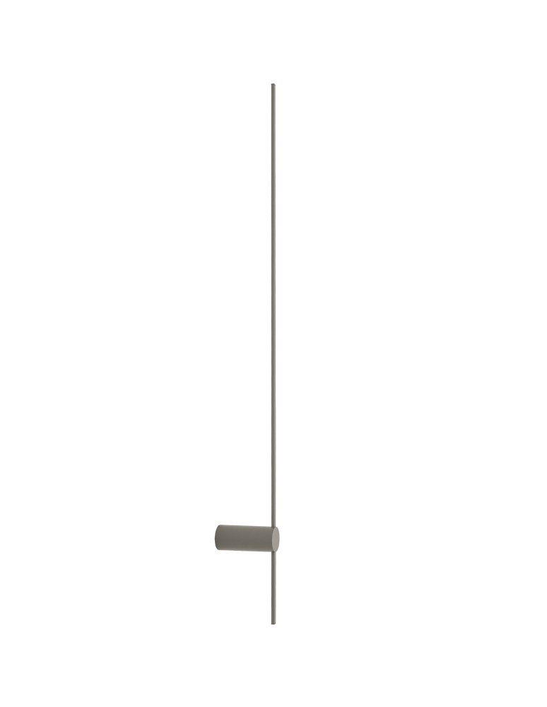 Nowodvorski SABER LED L Ścienna Kinkiety Max moc 16W LED 4000K Silk olive 11382 Nowodvorski SABER LED L Ścienna Kinkiety Max moc 16W LED 4000K Silk olive 11382