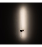 Nowodvorski SABER LED M Ścienna Kinkiety Max moc 11W LED 4000K Silk olive 11380 Nowodvorski SABER LED M Ścienna Kinkiety Max moc 11W LED 4000K Silk olive 11380