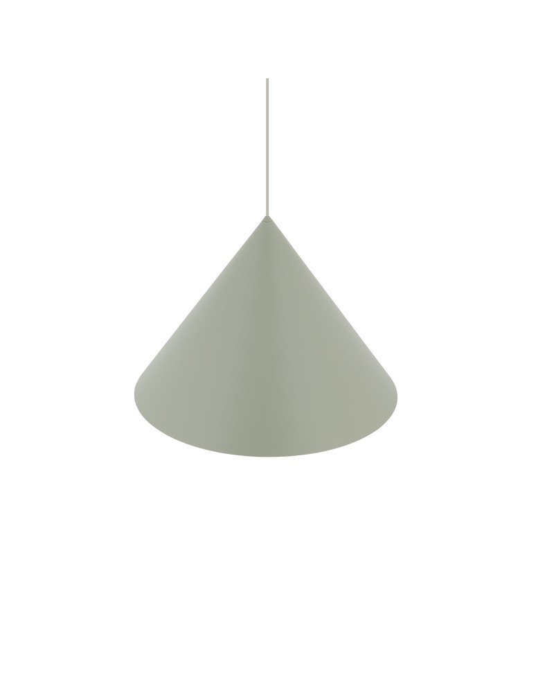Nowodvorski ZENITH L Lampy sufitowe Lampy wiszące Max moc 20W only LED GU10 lub GU10 ES111 Sage green 11482 Nowodvorski ZENITH L Lampy sufitowe Lampy wiszące Max moc 20W only LED GU10 lub GU10 ES111 Sage green 11482