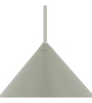 Nowodvorski ZENITH L Lampy sufitowe Lampy wiszące Max moc 20W only LED GU10 lub GU10 ES111 Sage green 11482 Nowodvorski ZENITH L Lampy sufitowe Lampy wiszące Max moc 20W only LED GU10 lub GU10 ES111 Sage green 11482