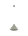 Nowodvorski ZENITH M Lampy sufitowe Lampy wiszące Max moc 20W only LED GU10 lub GU10 ES111 Sage green 11485 Nowodvorski ZENITH M Lampy sufitowe Lampy wiszące Max moc 20W only LED GU10 lub GU10 ES111 Sage green 11485