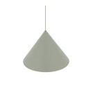 Nowodvorski ZENITH M Lampy sufitowe Lampy wiszące Max moc 20W only LED GU10 lub GU10 ES111 Sage green 11485 Nowodvorski ZENITH M Lampy sufitowe Lampy wiszące Max moc 20W only LED GU10 lub GU10 ES111 Sage green 11485