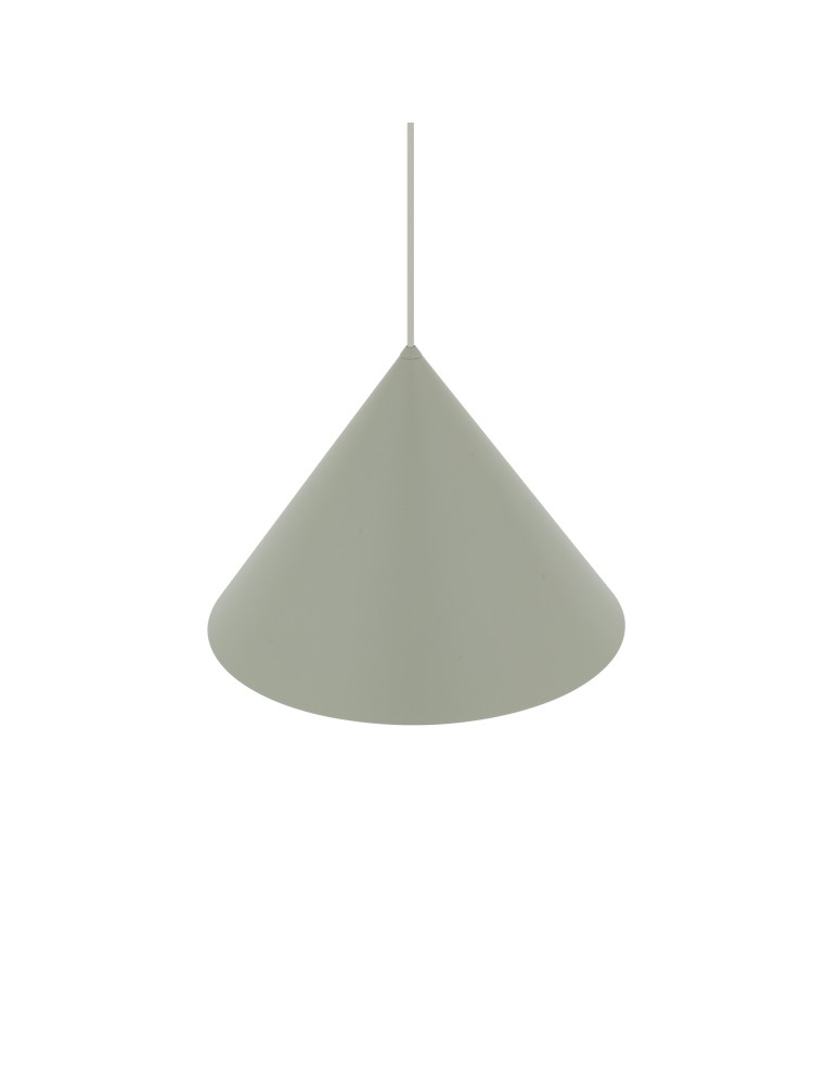 Nowodvorski ZENITH M Lampy sufitowe Lampy wiszące Max moc 20W only LED GU10 lub GU10 ES111 Sage green 11485 Nowodvorski ZENITH M Lampy sufitowe Lampy wiszące Max moc 20W only LED GU10 lub GU10 ES111 Sage green 11485