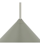 Nowodvorski ZENITH M Lampy sufitowe Lampy wiszące Max moc 20W only LED GU10 lub GU10 ES111 Sage green 11485 Nowodvorski ZENITH M Lampy sufitowe Lampy wiszące Max moc 20W only LED GU10 lub GU10 ES111 Sage green 11485