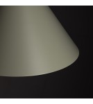 Nowodvorski ZENITH M Lampy sufitowe Lampy wiszące Max moc 20W only LED GU10 lub GU10 ES111 Sage green 11485 Nowodvorski ZENITH M Lampy sufitowe Lampy wiszące Max moc 20W only LED GU10 lub GU10 ES111 Sage green 11485