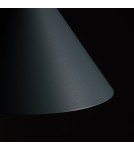 Nowodvorski ZENITH M Lampy sufitowe Lampy wiszące Max moc 20W only LED GU10 lub GU10 ES111 Umbra blue 11487 Nowodvorski ZENITH M Lampy sufitowe Lampy wiszące Max moc 20W only LED GU10 lub GU10 ES111 Umbra blue 11487