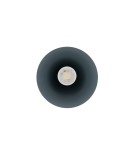 Nowodvorski ZENITH XS  Lampy sufitowe Lampy wiszące Max moc 10W only LED GU10 R50  Umbra blue 11493 Nowodvorski ZENITH XS  Lampy sufitowe Lampy wiszące Max moc 10W only LED GU10 R50  Umbra blue 11493