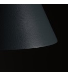 Nowodvorski ZENITH XS  Lampy sufitowe Lampy wiszące Max moc 10W only LED GU10 R50  Umbra blue 11493 Nowodvorski ZENITH XS  Lampy sufitowe Lampy wiszące Max moc 10W only LED GU10 R50  Umbra blue 11493