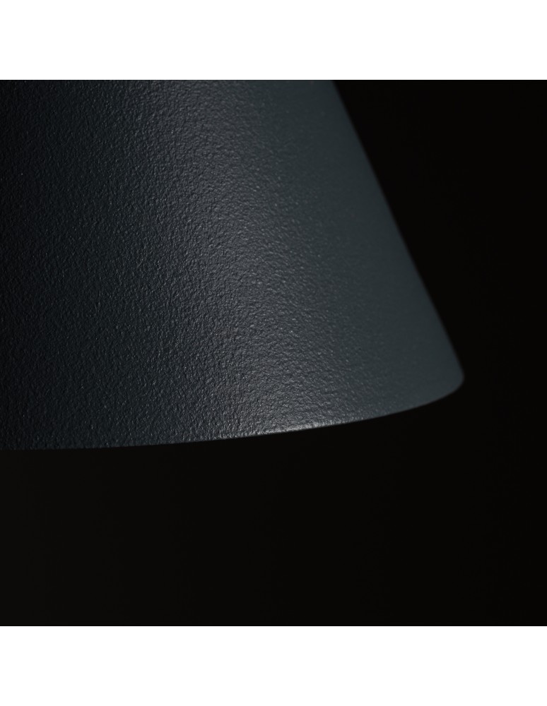 Nowodvorski ZENITH XS  Lampy sufitowe Lampy wiszące Max moc 10W only LED GU10 R50  Umbra blue 11493 Nowodvorski ZENITH XS  Lampy sufitowe Lampy wiszące Max moc 10W only LED GU10 R50  Umbra blue 11493