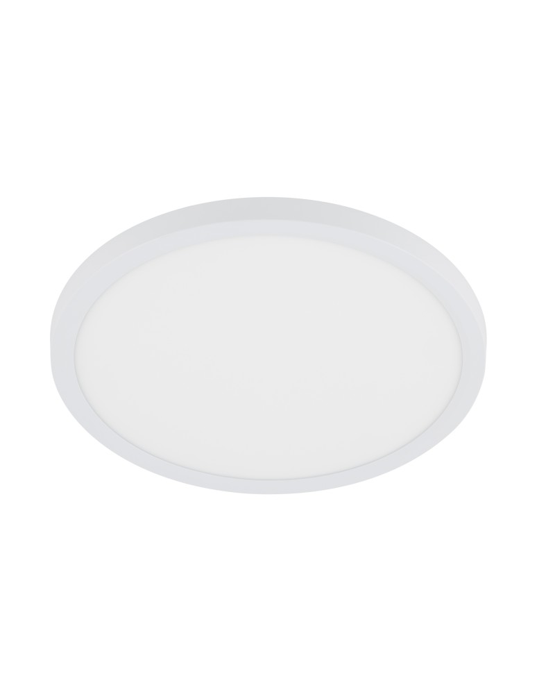 Nowodvorski MULTI LED Lampy sufitowe Plafon Max moc 18W/24W/30W LED CCT CHANGE 3000-6000K Biały 11358 Nowodvorski MULTI LED Lampy sufitowe Plafon Max moc 18W/24W/30W LED CCT CHANGE 3000-6000K Biały 11358