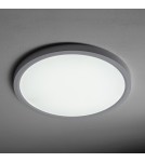 Nowodvorski MULTI LED Lampy sufitowe Plafon Max moc 18W/24W/30W LED CCT CHANGE 3000-6000K Biały 11358 Nowodvorski MULTI LED Lampy sufitowe Plafon Max moc 18W/24W/30W LED CCT CHANGE 3000-6000K Biały 11358