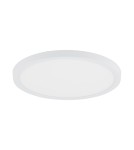 Nowodvorski MULTI LED Lampy sufitowe Plafon Max moc 18W/24W/30W LED CCT CHANGE 3000-6000K Biały 11358 Nowodvorski MULTI LED Lampy sufitowe Plafon Max moc 18W/24W/30W LED CCT CHANGE 3000-6000K Biały 11358