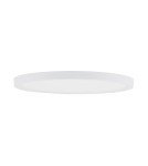 Nowodvorski MULTI LED Lampy sufitowe Plafon Max moc 18W/24W/30W LED CCT CHANGE 3000-6000K Biały 11358 Nowodvorski MULTI LED Lampy sufitowe Plafon Max moc 18W/24W/30W LED CCT CHANGE 3000-6000K Biały 11358